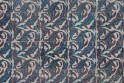 Paca Camii, Istanbul Turkey 9